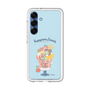 スリムプロテクションプレミアムケース［ クピラムフレンズ - スイーツ ］