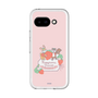 スリムプロテクションプレミアムケース［ クピラムフレンズ - ストロベリー ］