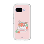 スリムプロテクションプレミアムケース［ クピラムフレンズ - ストロベリー ］