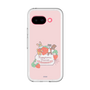 スリムプロテクションプレミアムケース［ クピラムフレンズ - ストロベリー ］