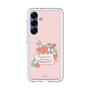 スリムプロテクションプレミアムケース［ クピラムフレンズ - ストロベリー ］