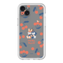 スリムプロテクションプレミアムケース［ クピラムフレンズ - チェリー ］