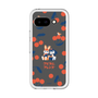 スリムプロテクションプレミアムケース［ クピラムフレンズ - チェリー ］