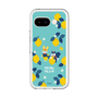 スリムプロテクションプレミアムケース［ クピラムフレンズ - レモン ］