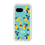 スリムプロテクションプレミアムケース［ クピラムフレンズ - レモン ］