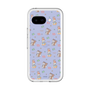 スリムプロテクションプレミアムケース［ クピラムフレンズ - イラスト ］