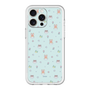 スリムプロテクションプレミアムケース［ クピラムフレンズ - フェイス ］