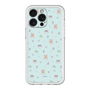 スリムプロテクションプレミアムケース［ クピラムフレンズ - フェイス ］