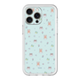 スリムプロテクションプレミアムケース［ クピラムフレンズ - フェイス ］