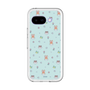 スリムプロテクションプレミアムケース［ クピラムフレンズ - フェイス ］