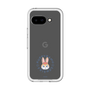スリムプロテクションプレミアムケース［ クピラムフレンズ - ロゴ - クッピー ］