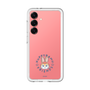 スリムプロテクションプレミアムケース［ クピラムフレンズ - ロゴ - クッピー ］