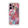 スリムプロテクションプレミアムケース［ 呪術廻戦 - 油絵 - 釘崎 野薔薇 ］
