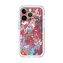スリムプロテクションプレミアムケース［ 呪術廻戦 - 油絵 - 釘崎 野薔薇 ］