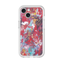 スリムプロテクションプレミアムケース［ 呪術廻戦 - 油絵 - 釘崎 野薔薇 ］