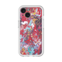 スリムプロテクションプレミアムケース［ 呪術廻戦 - 油絵 - 釘崎 野薔薇 ］