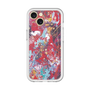 スリムプロテクションプレミアムケース［ 呪術廻戦 - 油絵 - 釘崎 野薔薇 ］