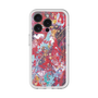 スリムプロテクションプレミアムケース［ 呪術廻戦 - 油絵 - 釘崎 野薔薇 ］