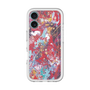 スリムプロテクションプレミアムケース［ 呪術廻戦 - 油絵 - 釘崎 野薔薇 ］
