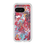 スリムプロテクションプレミアムケース［ 呪術廻戦 - 油絵 - 釘崎 野薔薇 ］