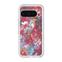 スリムプロテクションプレミアムケース［ 呪術廻戦 - 油絵 - 釘崎 野薔薇 ］