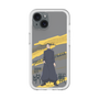 スリムプロテクションプレミアムケース［ 呪術廻戦 - 立ち絵 - 夏油 傑（懐玉・玉折） ］
