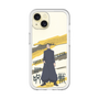 スリムプロテクションプレミアムケース［ 呪術廻戦 - 立ち絵 - 夏油 傑（懐玉・玉折） ］