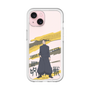 スリムプロテクションプレミアムケース［ 呪術廻戦 - 立ち絵 - 夏油 傑（懐玉・玉折） ］