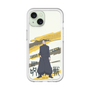 スリムプロテクションプレミアムケース［ 呪術廻戦 - 立ち絵 - 夏油 傑（懐玉・玉折） ］