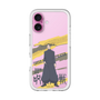 スリムプロテクションプレミアムケース［ 呪術廻戦 - 立ち絵 - 夏油 傑（懐玉・玉折） ］