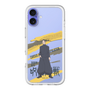 スリムプロテクションプレミアムケース［ 呪術廻戦 - 立ち絵 - 夏油 傑（懐玉・玉折） ］