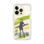 スリムプロテクションプレミアムケース［ 呪術廻戦 - 立ち絵 - 家入 硝子 ］