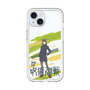 スリムプロテクションプレミアムケース［ 呪術廻戦 - 立ち絵 - 家入 硝子 ］