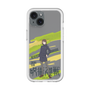 スリムプロテクションプレミアムケース［ 呪術廻戦 - 立ち絵 - 家入 硝子 ］