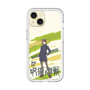 スリムプロテクションプレミアムケース［ 呪術廻戦 - 立ち絵 - 家入 硝子 ］