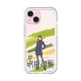 スリムプロテクションプレミアムケース［ 呪術廻戦 - 立ち絵 - 家入 硝子 ］