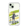 スリムプロテクションプレミアムケース［ 呪術廻戦 - 立ち絵 - 家入 硝子 ］