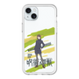 スリムプロテクションプレミアムケース［ 呪術廻戦 - 立ち絵 - 家入 硝子 ］