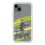 スリムプロテクションプレミアムケース［ 呪術廻戦 - 立ち絵 - 家入 硝子 ］