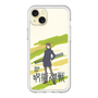 スリムプロテクションプレミアムケース［ 呪術廻戦 - 立ち絵 - 家入 硝子 ］