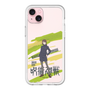 スリムプロテクションプレミアムケース［ 呪術廻戦 - 立ち絵 - 家入 硝子 ］