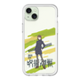 スリムプロテクションプレミアムケース［ 呪術廻戦 - 立ち絵 - 家入 硝子 ］