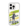 スリムプロテクションプレミアムケース［ 呪術廻戦 - 立ち絵 - 家入 硝子 ］