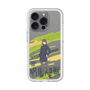スリムプロテクションプレミアムケース［ 呪術廻戦 - 立ち絵 - 家入 硝子 ］