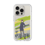 スリムプロテクションプレミアムケース［ 呪術廻戦 - 立ち絵 - 家入 硝子 ］