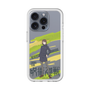 スリムプロテクションプレミアムケース［ 呪術廻戦 - 立ち絵 - 家入 硝子 ］