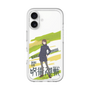 スリムプロテクションプレミアムケース［ 呪術廻戦 - 立ち絵 - 家入 硝子 ］