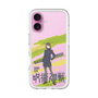 スリムプロテクションプレミアムケース［ 呪術廻戦 - 立ち絵 - 家入 硝子 ］