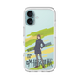 スリムプロテクションプレミアムケース［ 呪術廻戦 - 立ち絵 - 家入 硝子 ］