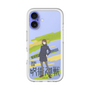 スリムプロテクションプレミアムケース［ 呪術廻戦 - 立ち絵 - 家入 硝子 ］